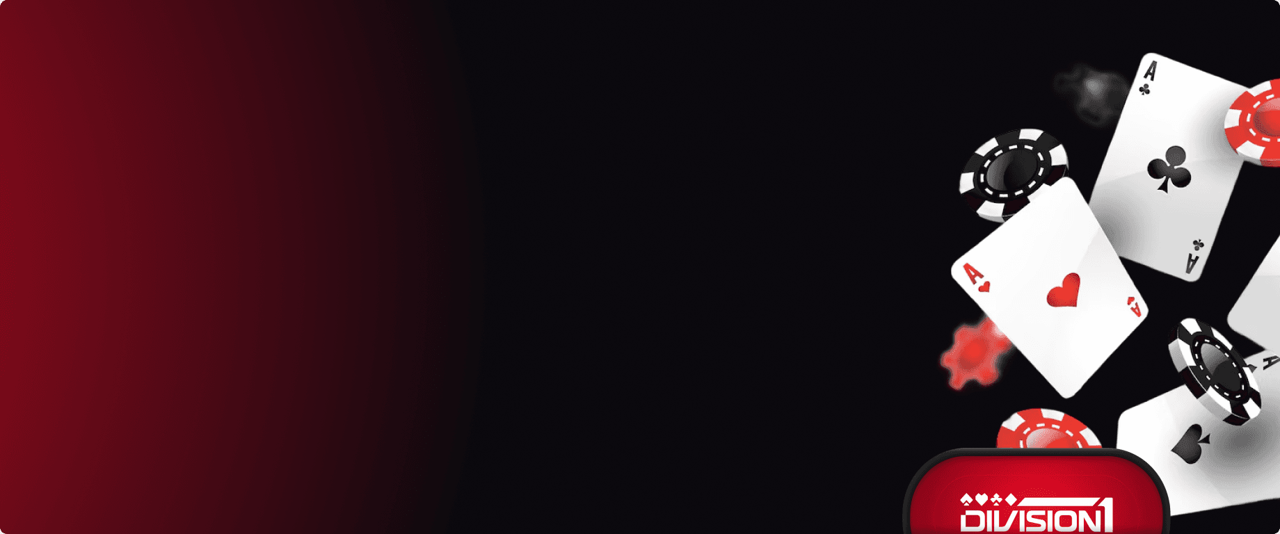 Poker BG