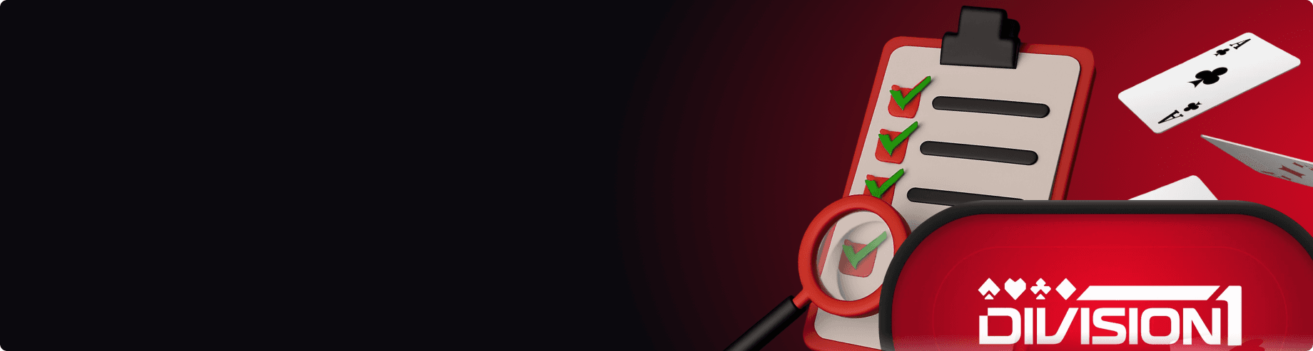 Poker BG