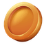 chip