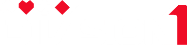 Division 1 Academy Logo